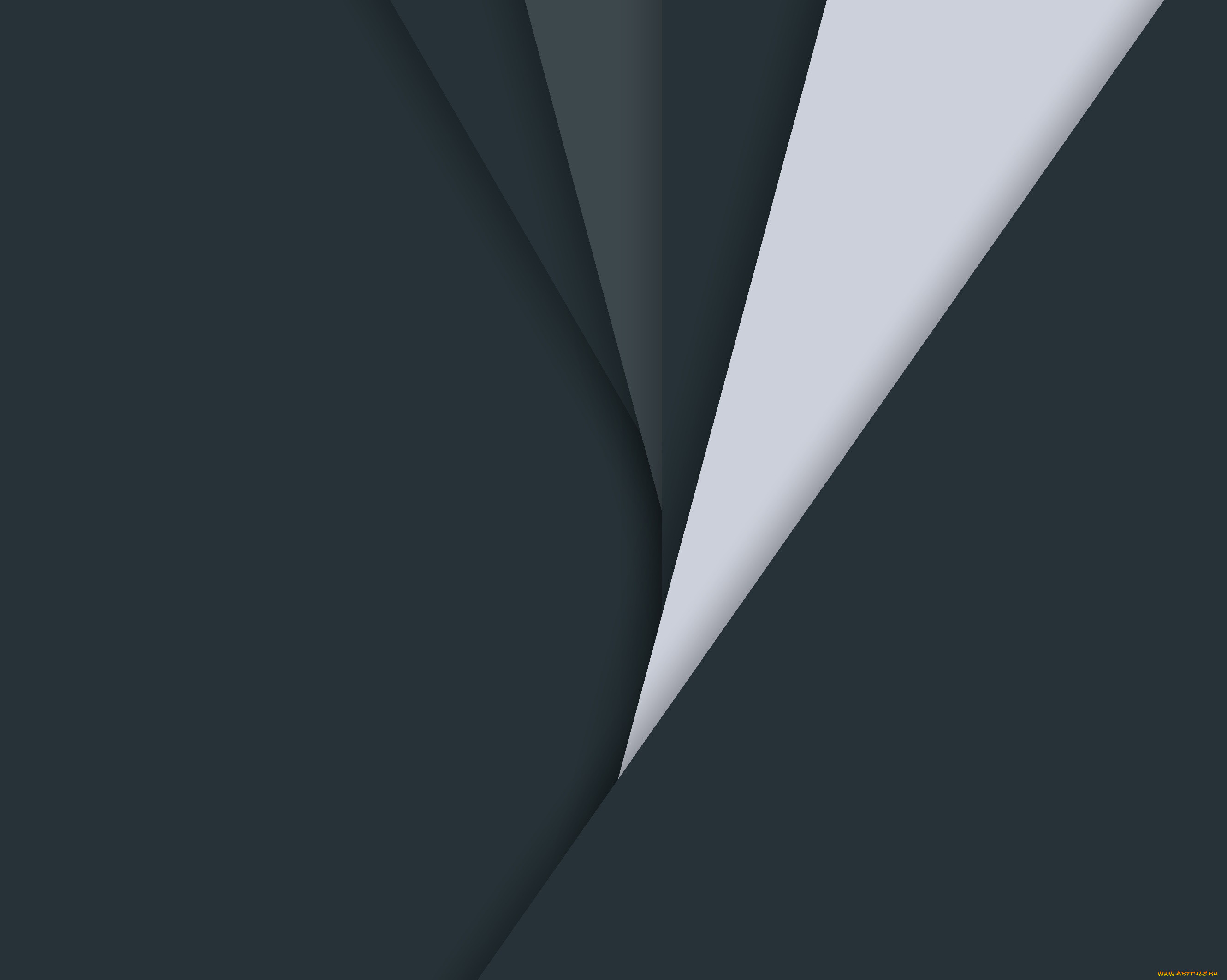  ,  , graphics, , , 